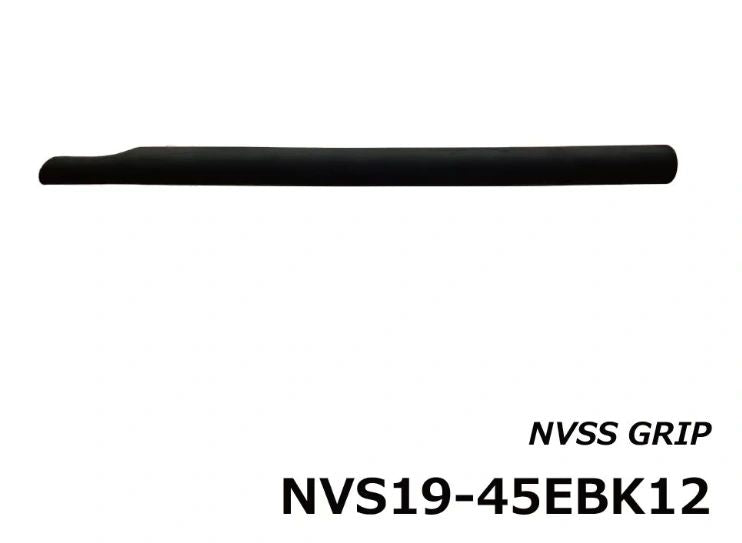 Justace Full EVA Grip for Fuji NVSS19 Reel Seat