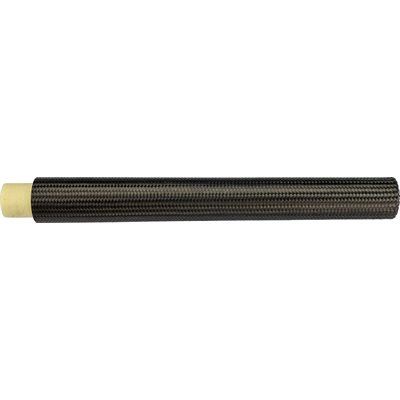 Forecast FCRGS7-350 Carbon Rear Grip - 7" Spinning