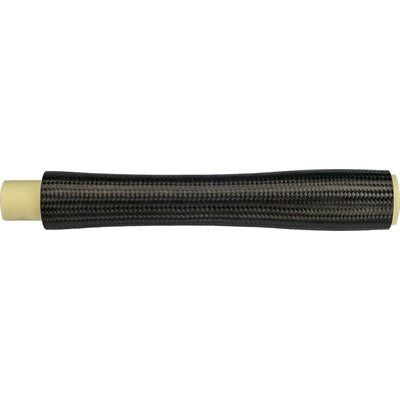 Forecast FCRG7-375 Carbon Rear Grip - 7"