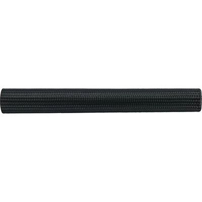 Forecast FCRG13-350 Carbon Rear Grip - 13"