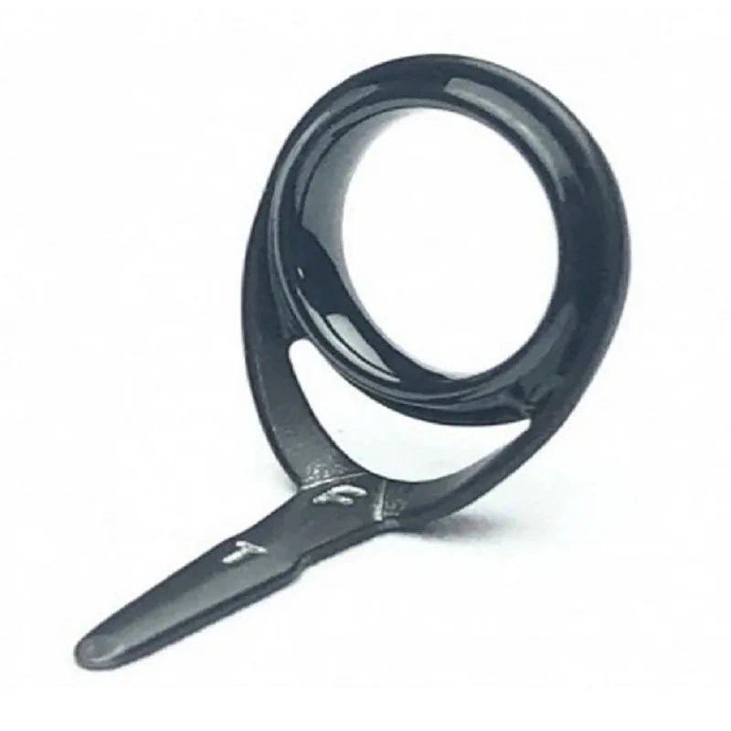 Fuji T2-KTTG Torzite (T2) Black Titanium K-Series Running Guide