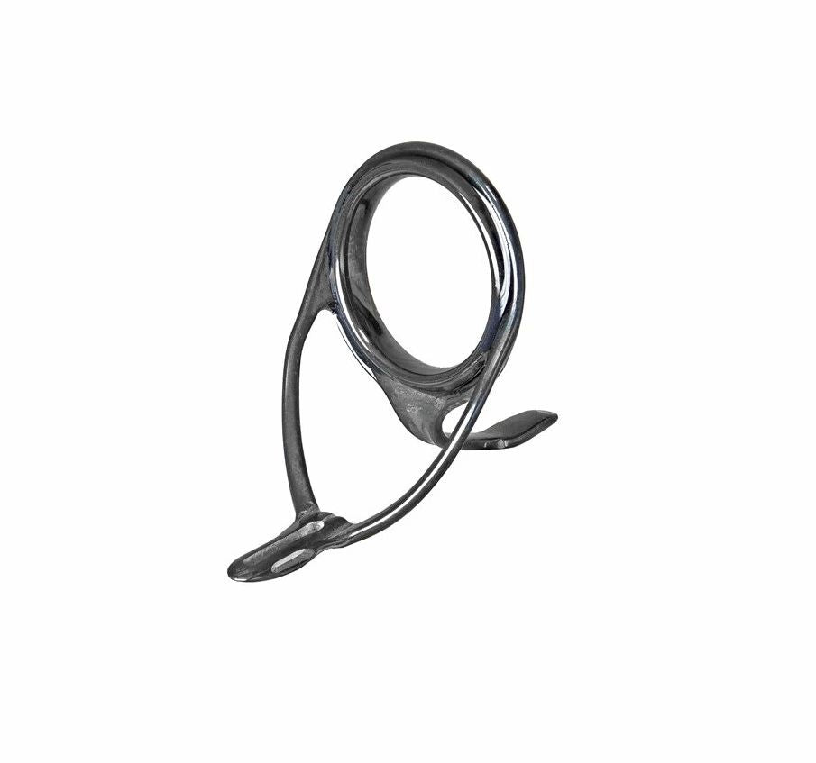 Fuji T2-LKWTG Torzite (T2) Black Titanium "Light Frame" K-Series Double Foot Guide