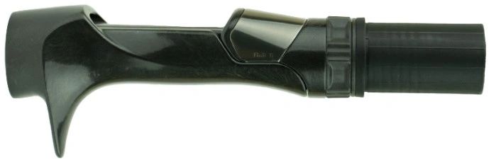 Fuji VJTS "Jigging" Trigger Reel Seat (TCH Series)