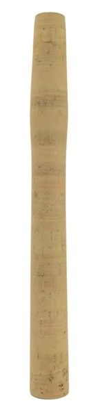 Fuji ARBDPS Full Grip for DPS Reel Seat