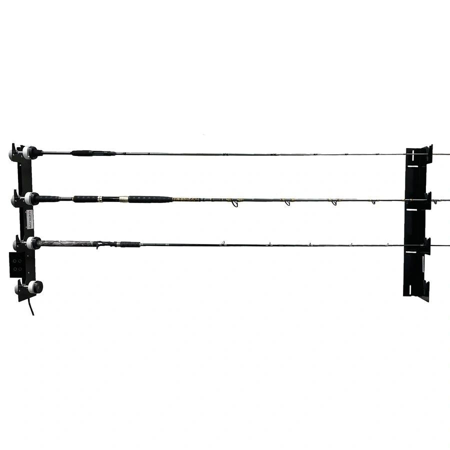 Batson Smart Quad Dryer