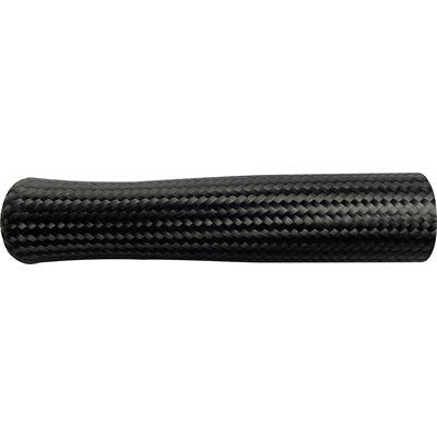 Forecast FCSRS4.125-350 Carbon Split Reel Seat Grip