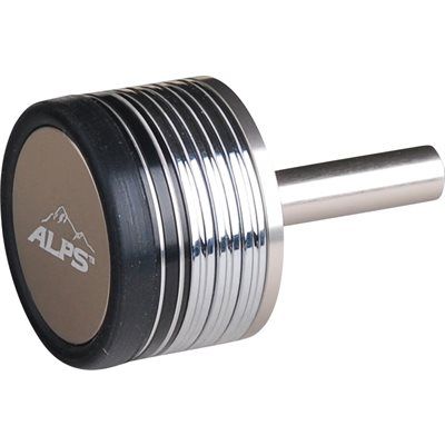 Alps DBS Balance System