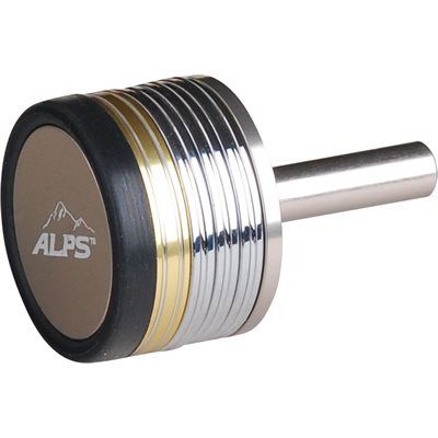 Alps DBS Balance System