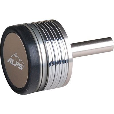 Alps DBS Balance System