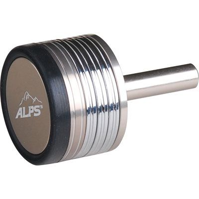 Alps DBS Balance System