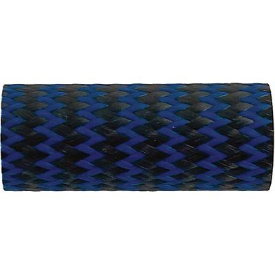 Forecast Short Carbon Reel Seat Insert