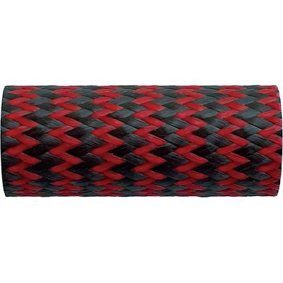 Forecast Short Carbon Reel Seat Insert