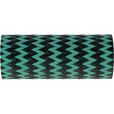 Forecast Short Carbon Reel Seat Insert