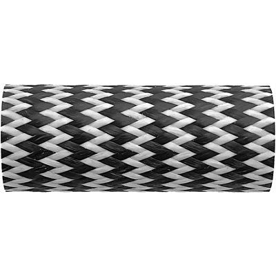 Forecast Short Carbon Reel Seat Insert