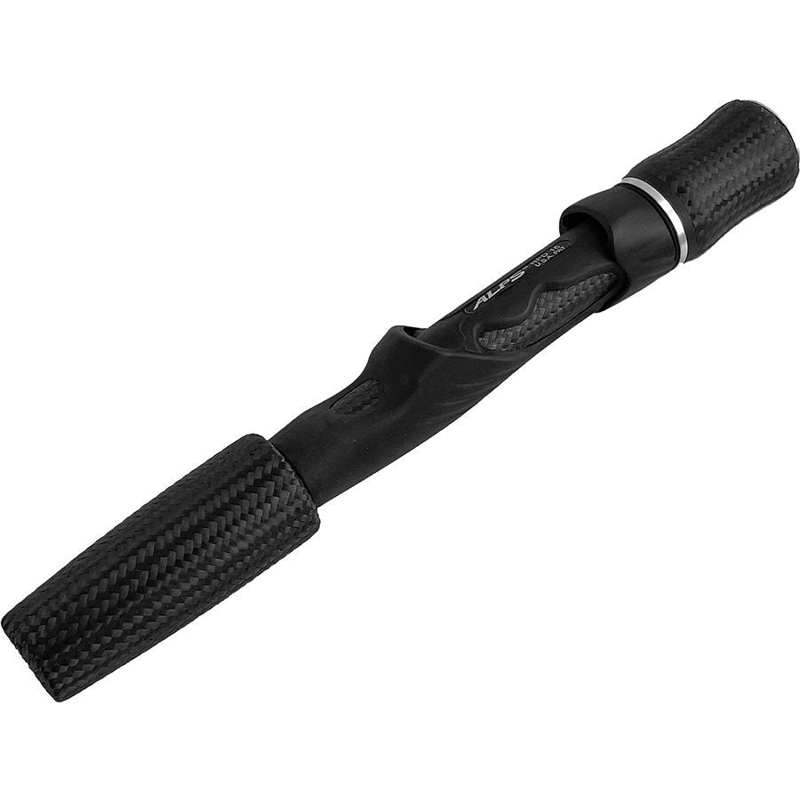Alps RS-RPD16CFG-1 Ready Set Grip Kit