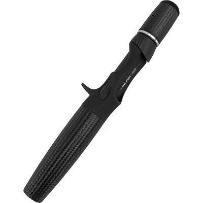 Alps RS-TX16CFG-1 Ready Set Grip Kit