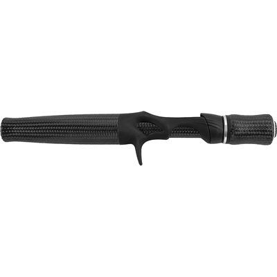 Alps RS-TX16CFG-3 Ready Set Grip Kit