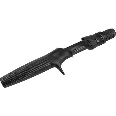 Alps RS-TX17NFG-1 Ready Set Grip Kit