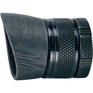 Alps MVT-DKN Toray Casting Hood Only