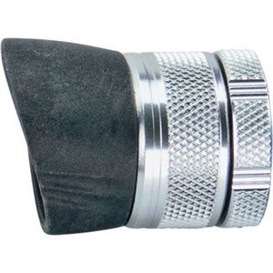 Alps MVT-DKN Toray Casting Hood Only