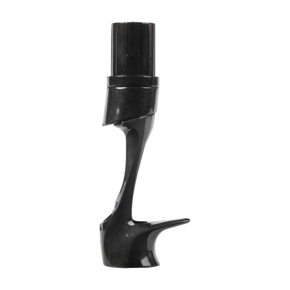 GAHO QJC16 CCT Casting Reel Seat