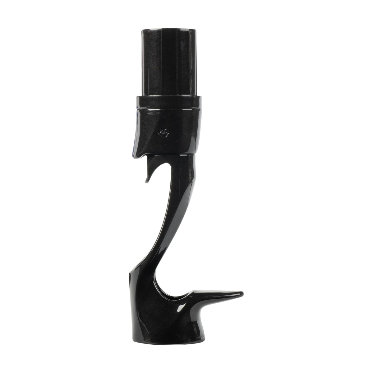 GAHO BDC16 CCT Casting Reel Seat