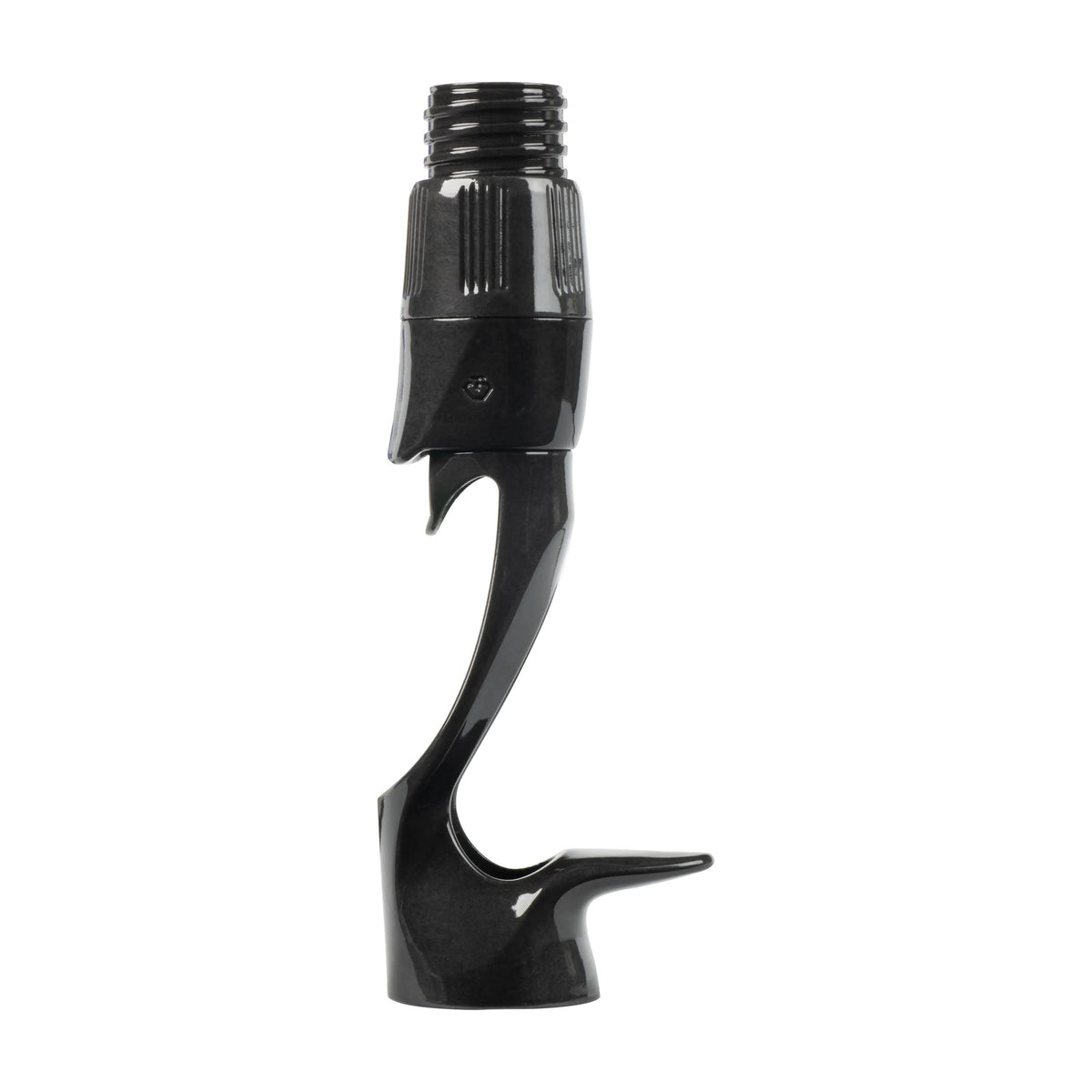 GAHO BDC16 CCT Casting Reel Seat