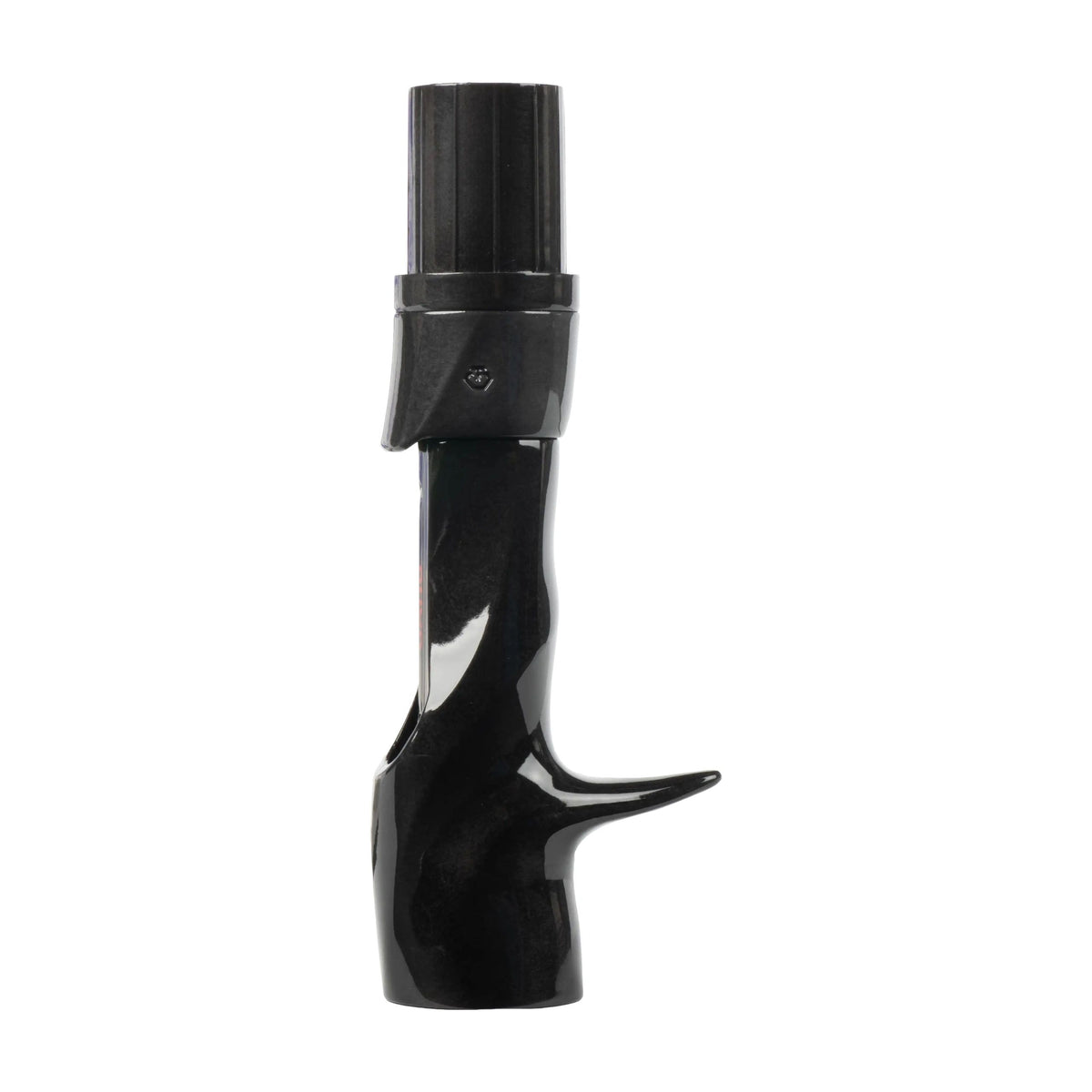 GAHO MLC16 CCT Casting Reel Seat