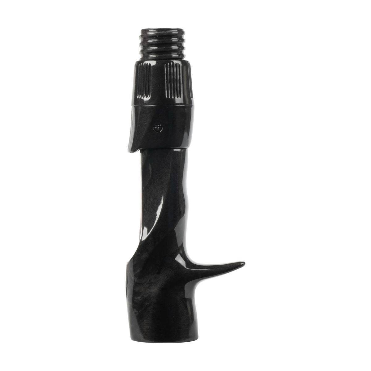 GAHO MLC16 CCT Casting Reel Seat