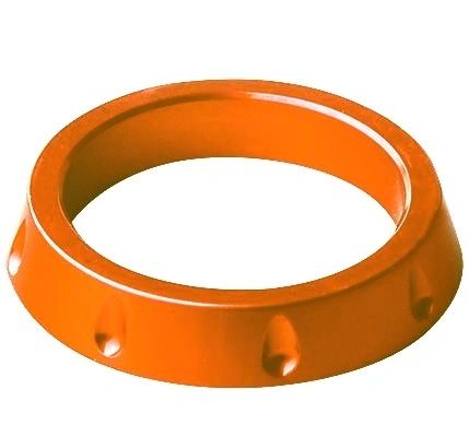 Alps TRCAH Trim Ring for CAH reel seats