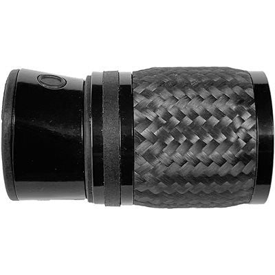 Alps High End Reel Seat Hoods