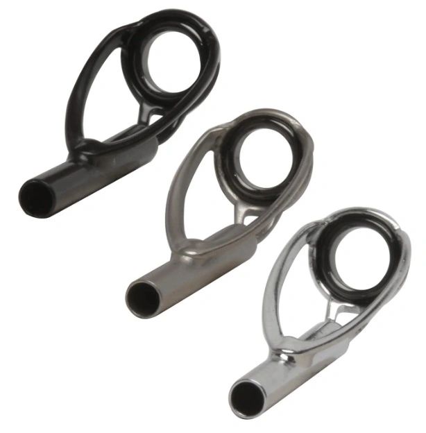 LZR Light/Mid Duty Tip Top (LZT)