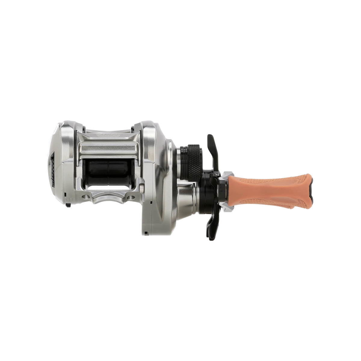 Bates HUNDO 100 Fishing Reel