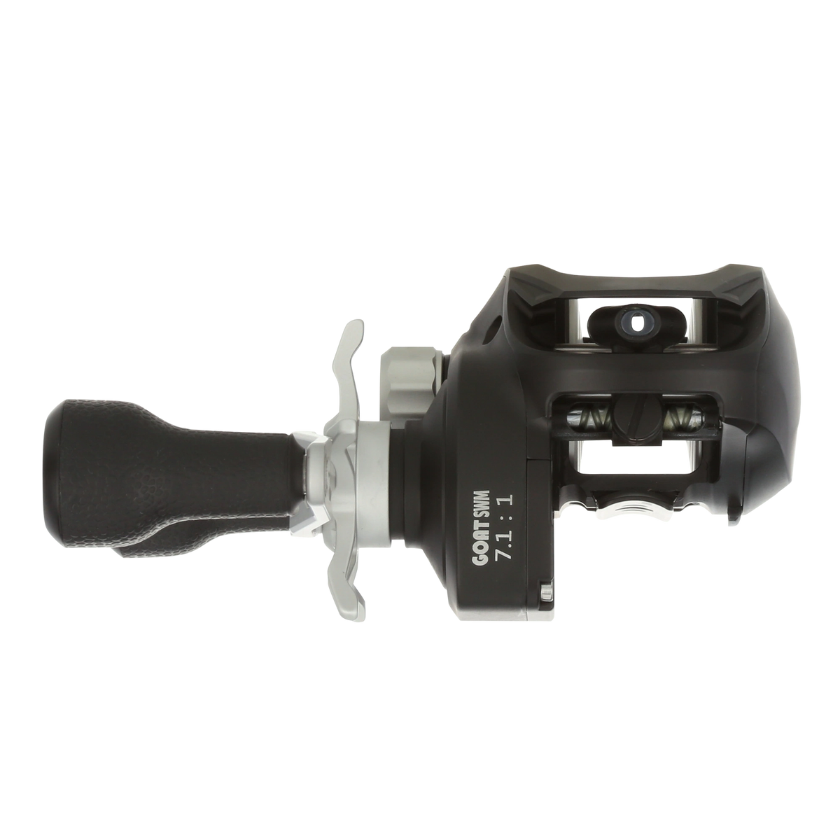 Bates GOAT SWM 200 Fishing Reel