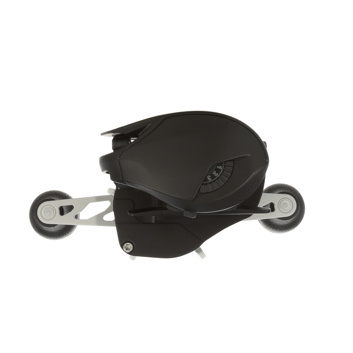 Bates GOAT SWM 200 Fishing Reel