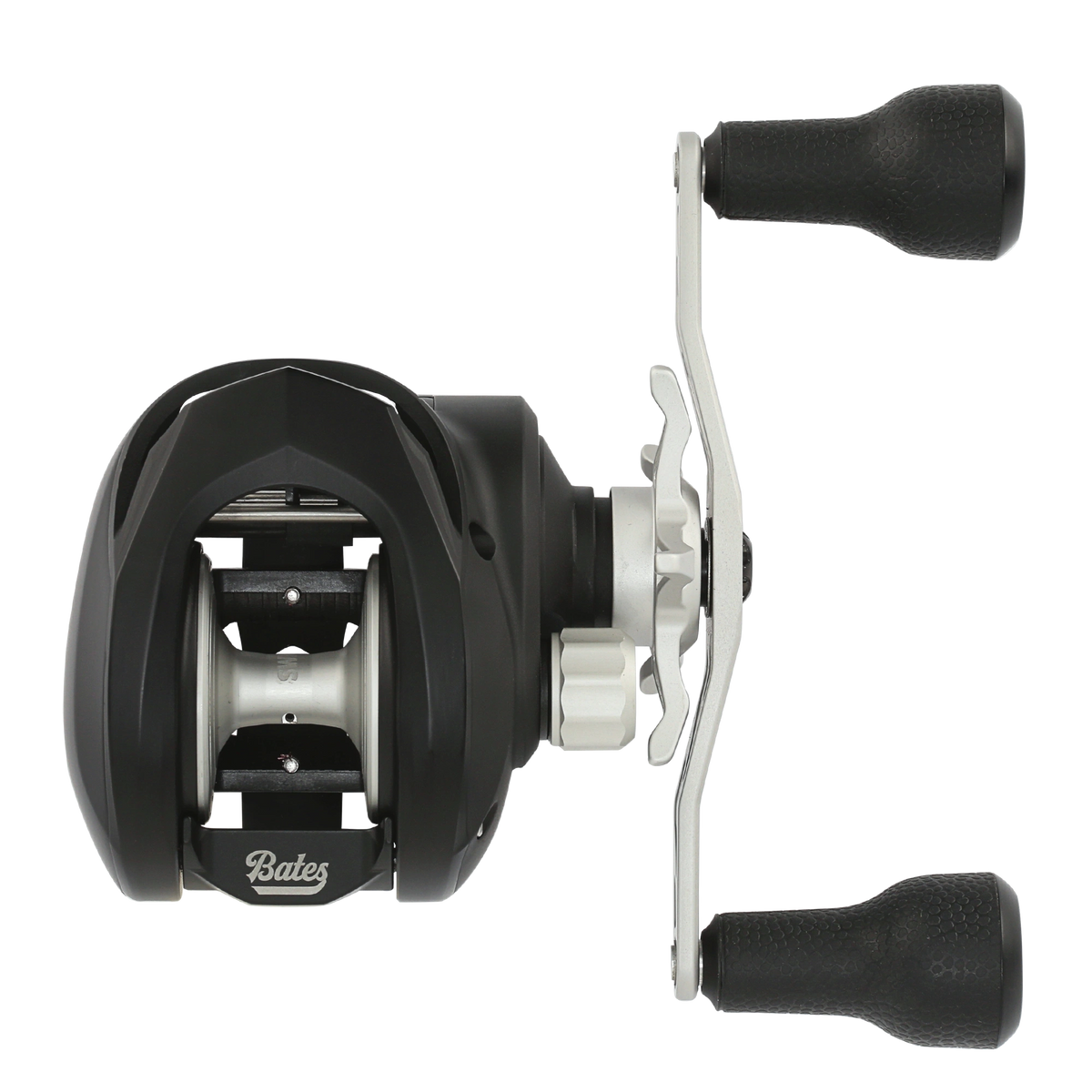 Bates GOAT SWM 200 Fishing Reel