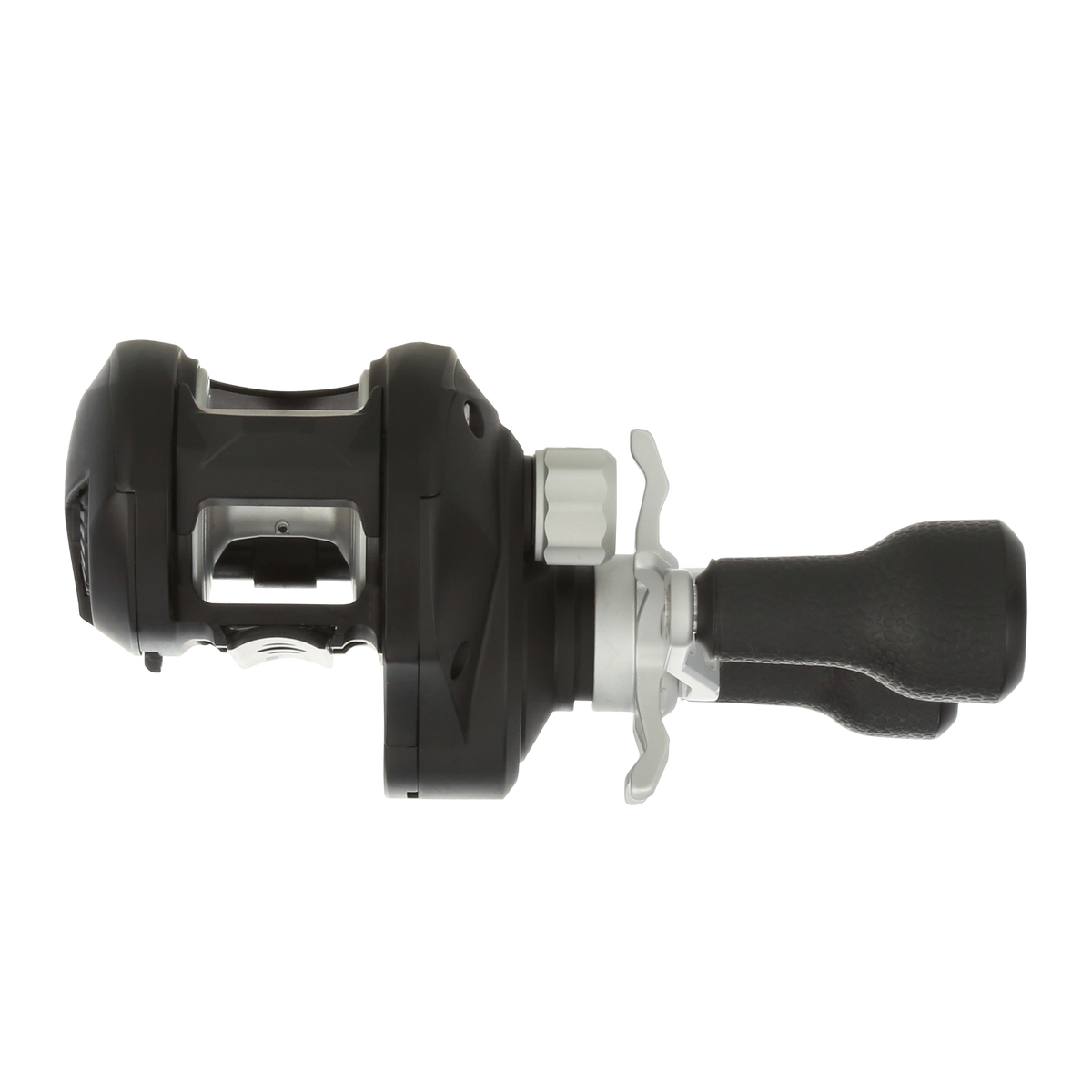 Bates GOAT SWM 200 Fishing Reel