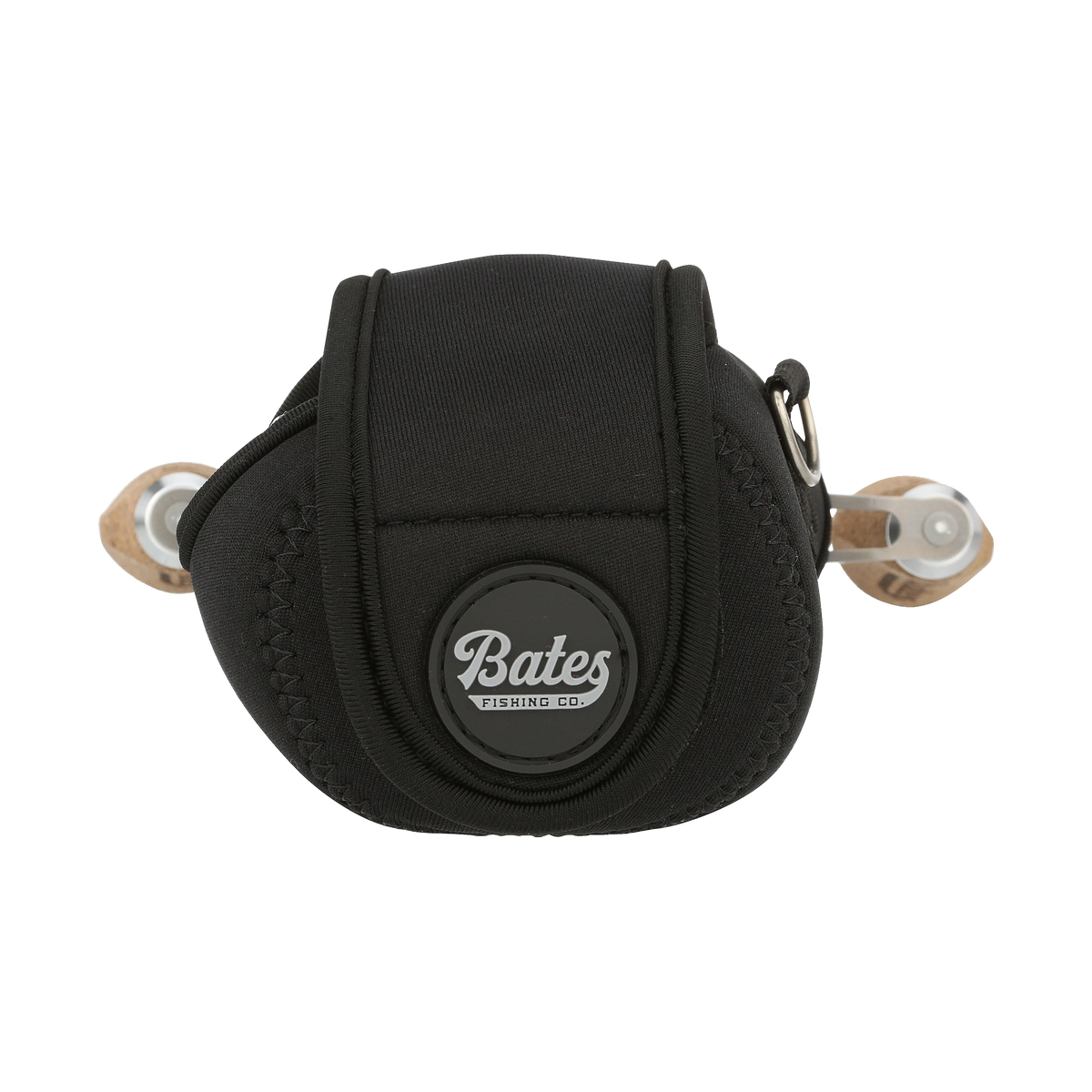 Bates GOAT 150 Fishing Reel