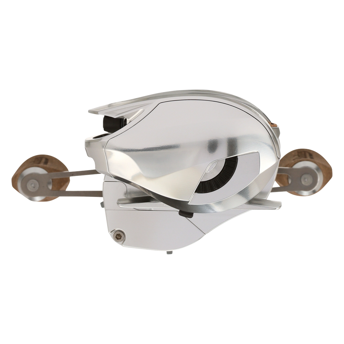 Bates GOAT 150 Fishing Reel