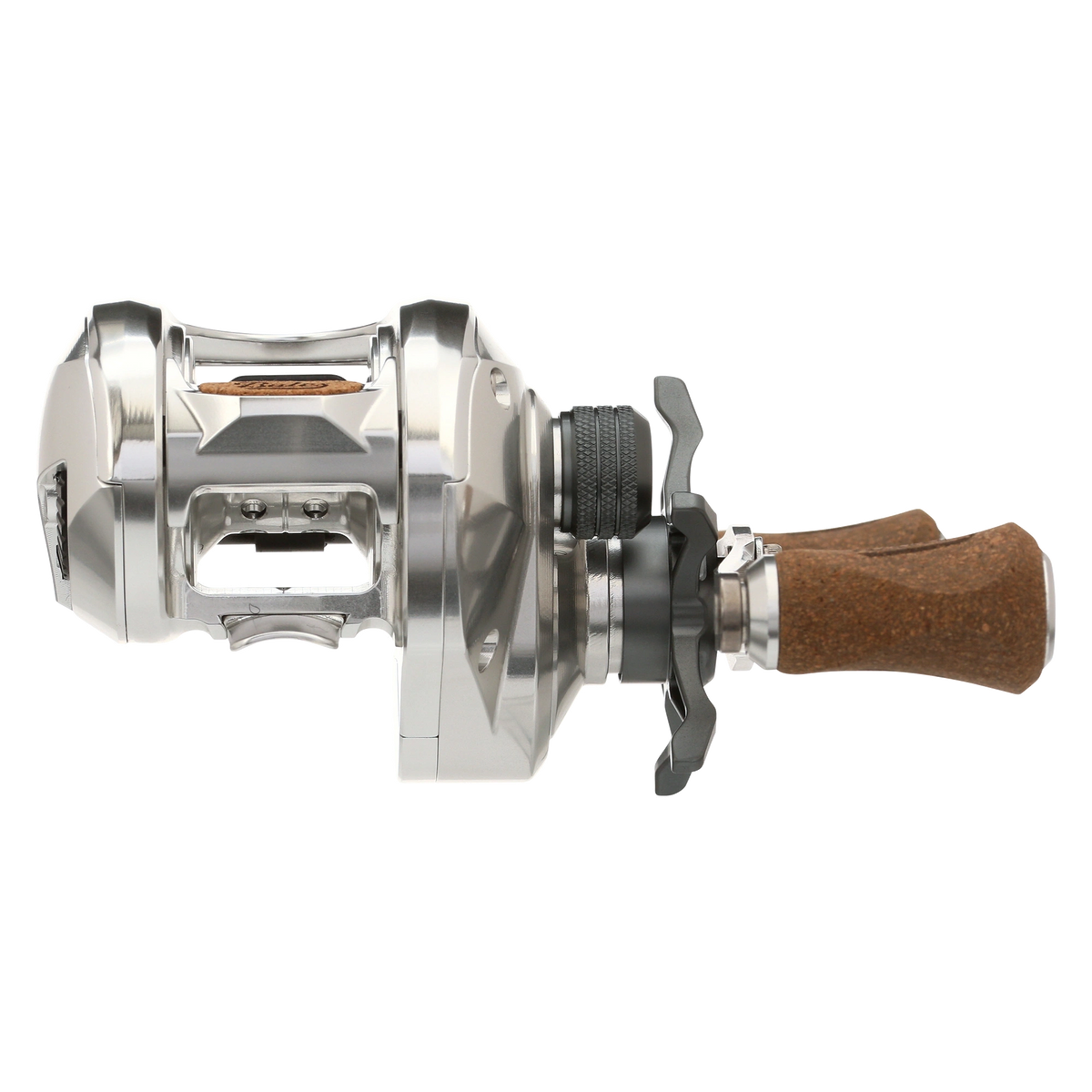 Bates GOAT 150 Fishing Reel