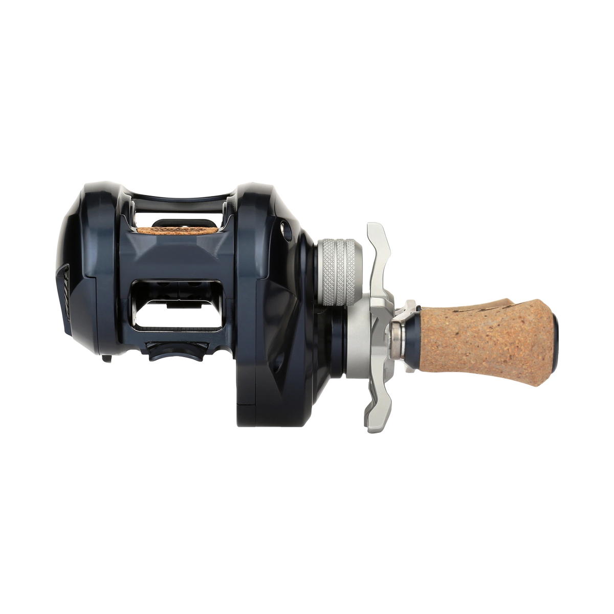 Bates SALTY 150 Fishing Reel
