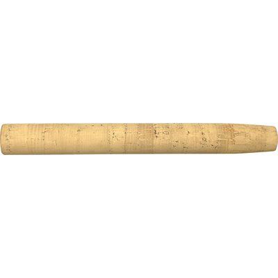 Forecast Large Diameter Cork Grip - BSF12A