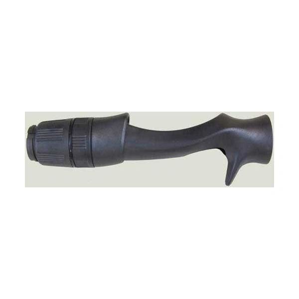 Fuji PTS-MPJS17 Low Profile Casting Reel Seat w/ standard hood & Backstop nut