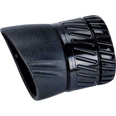 Alps TX16-DN Casting Hood Only for TX16