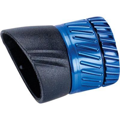 Alps TX16-DN Casting Hood Only for TX16