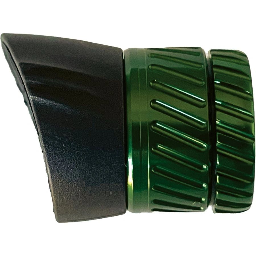 Alps TX16-DN Casting Hood Only for TX16