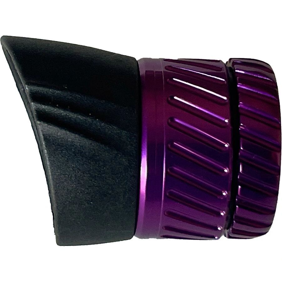 Alps TX16-DN Casting Hood Only for TX16