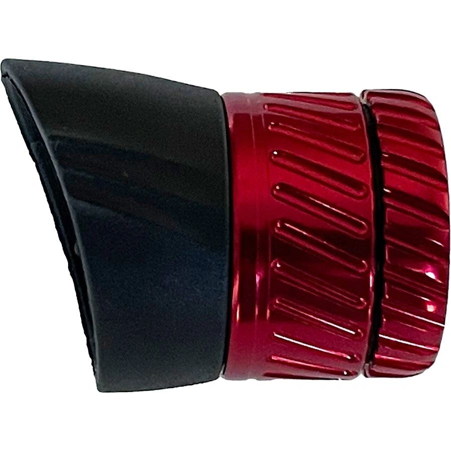 Alps TX16-DN Casting Hood Only for TX16