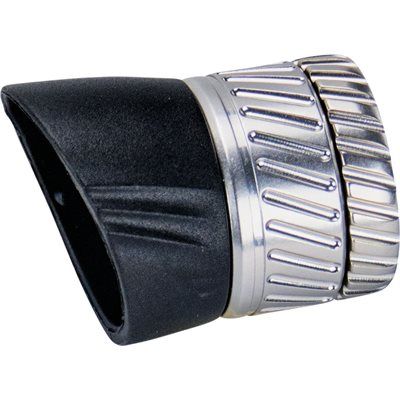 Alps TX16-DN Casting Hood Only for TX16