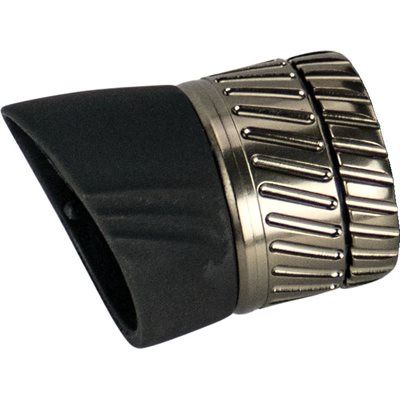 Alps TX16-DN Casting Hood Only for TX16